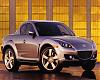 RX-8 Kompressor-mini-rx8-silver.jpg