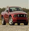RX-8 Kompressor-mini-mustang-05.jpg