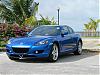 RX-8 Photography Contest-z55.jpg