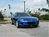 RX-8 Photography Contest-z56.jpg
