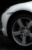 RX-8 Photography Contest-l1000135ccx.jpg
