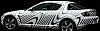 RX-8 Photography Contest-l1000135eex.jpg