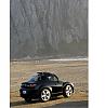 RX-8 Kompressor-mini-rx8-blk.jpg