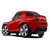 RX-8 Kompressor-mini-rx8-red.jpg