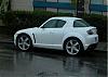 RX-8 Kompressor-mini-rx8-white.jpg