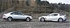 RX8 vs Audi A4 - photos...56k death-a4_rx8_rimswap.jpg