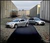 RX8 vs Audi A4 - photos...56k death-models.jpg