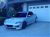 RX-8 Photography Contest-rx8-front.jpg