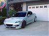RX-8 Photography Contest-miscrx8.jpg