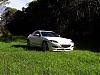 RX-8 Photography Contest-makaha-grass.jpg