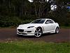 RX-8 Photography Contest-100_1050-md.jpg