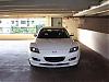 RX-8 Photography Contest-front-gar.jpg