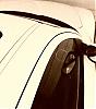 RX-8 Photography Contest-rt-fender-aged-film.jpg