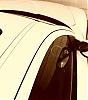 RX-8 Photography Contest-rt-fender-sepia.jpg