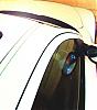 RX-8 Photography Contest-rt-fender-flare.jpg