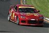 pics of different pro RX8 race cars.-304_35.jpg