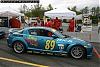 pics of different pro RX8 race cars.-259_28.jpg