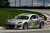pics of different pro RX8 race cars.-415_16.jpg