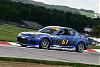 pics of different pro RX8 race cars.-415_5.jpg