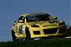 pics of different pro RX8 race cars.-415_22.jpg