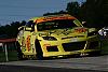 pics of different pro RX8 race cars.-415_31.jpg