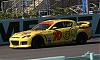 pics of different pro RX8 race cars.-196_22.jpg