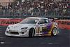 pics of different pro RX8 race cars.-d1rx8_2.jpg