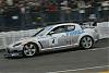 pics of different pro RX8 race cars.-florianif.jpg
