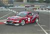 pics of different pro RX8 race cars.-florianip.jpg