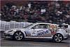pics of different pro RX8 race cars.-maransoni.jpg