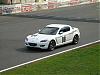 pics of different pro RX8 race cars.-mf29.jpg