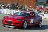 pics of different pro RX8 race cars.-rx8informativa.jpg