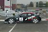 pics of different pro RX8 race cars.-simonia.jpg