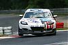 pics of different pro RX8 race cars.-wiser.jpg