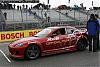 pics of different pro RX8 race cars.-pace-car.jpg
