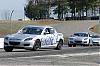 pics of different pro RX8 race cars.-outandabout.jpg