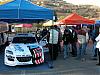 pics of different pro RX8 race cars.-rx8rallymango.jpg