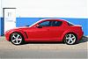 RX-8 Photography Contest-img_1000.jpg