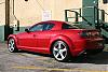 RX-8 Photography Contest-img_0987.jpg