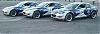 pics of different pro RX8 race cars.-dsc01206.jpg