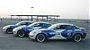 pics of different pro RX8 race cars.-dsc01207.jpg