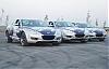 pics of different pro RX8 race cars.-dsc01212.jpg