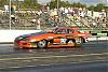 pics of different pro RX8 race cars.-j-.jpg