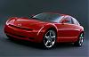 New RX-8 Mazda product shot found...-mazdarx-evolvconcept.jpg