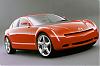 New RX-8 Mazda product shot found...-rxevolveconcept.jpg