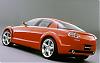 New RX-8 Mazda product shot found...-rxevolveconcept2.jpg