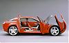 New RX-8 Mazda product shot found...-rxevolveconcept3.jpg
