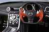 New RX-8 Mazda product shot found...-rxevolveconcept4.jpg