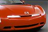 New RX-8 Mazda product shot found...-rxevolveconcept5.jpg