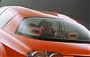 New RX-8 Mazda product shot found...-rxevolveconcept6.jpg